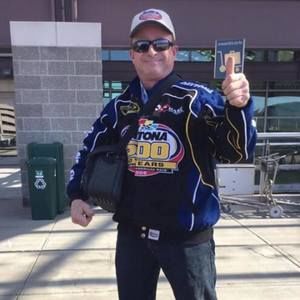 Meet your Posher, Frank